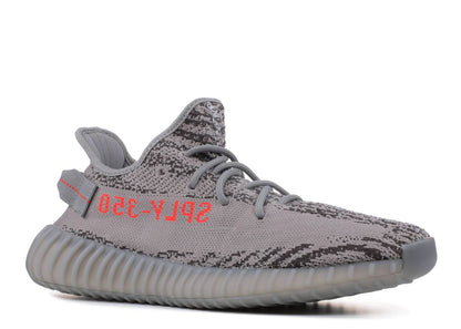 Adidas Yeezy Boost 350 V2 Beluga 2.0 2-48