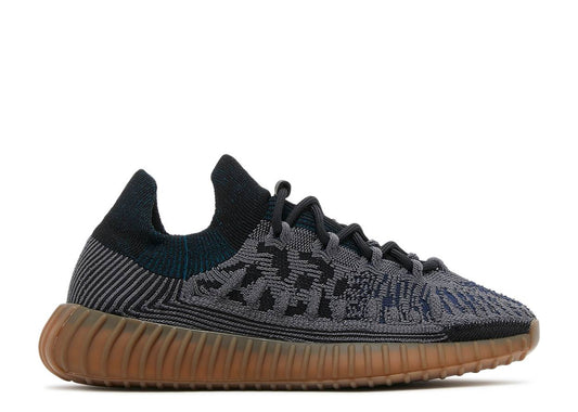 Adidas Yeezy Boost 350 V2 CMPCT _Slate Blue_ 1