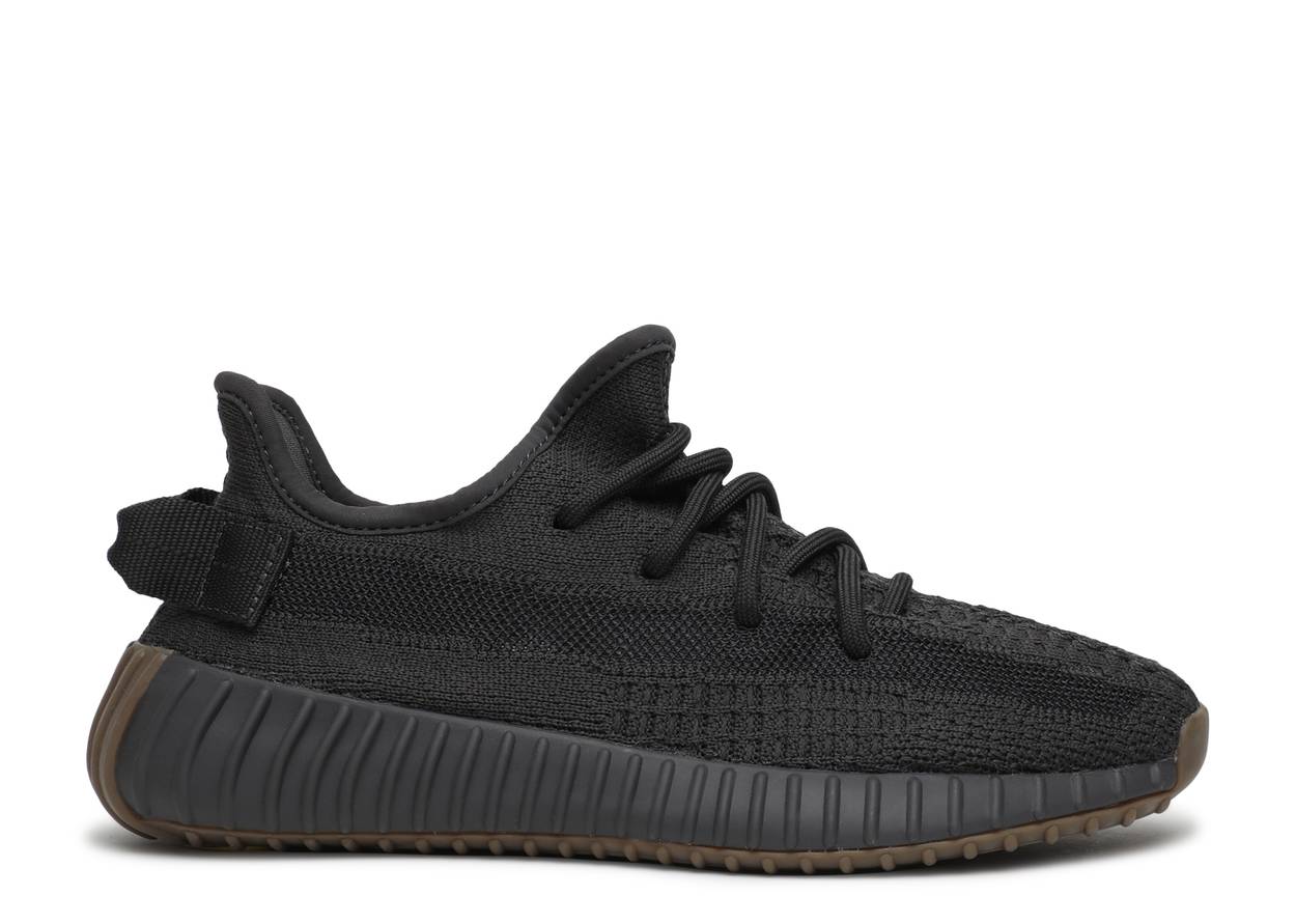 Adidas Yeezy Boost 350 V2 Cinder 1-51