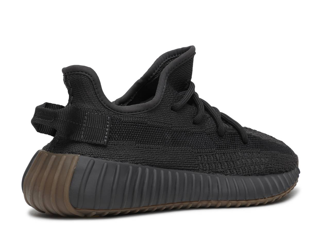 Adidas Yeezy Boost 350 V2 Cinder 3-51