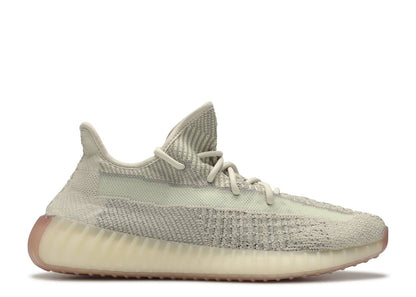 Adidas Yeezy Boost 350 V2 Citrin 1-54