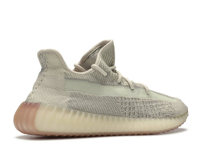 Adidas Yeezy Boost 350 V2 Citrin 3-53