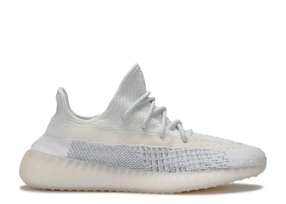 Adidas Yeezy Boost 350 V2 Cloud White 1-59