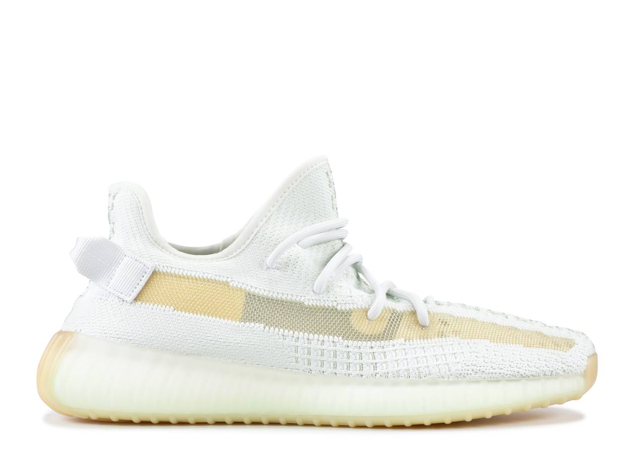 Adidas Yeezy Boost 350 V2 Hyperspace 1-63