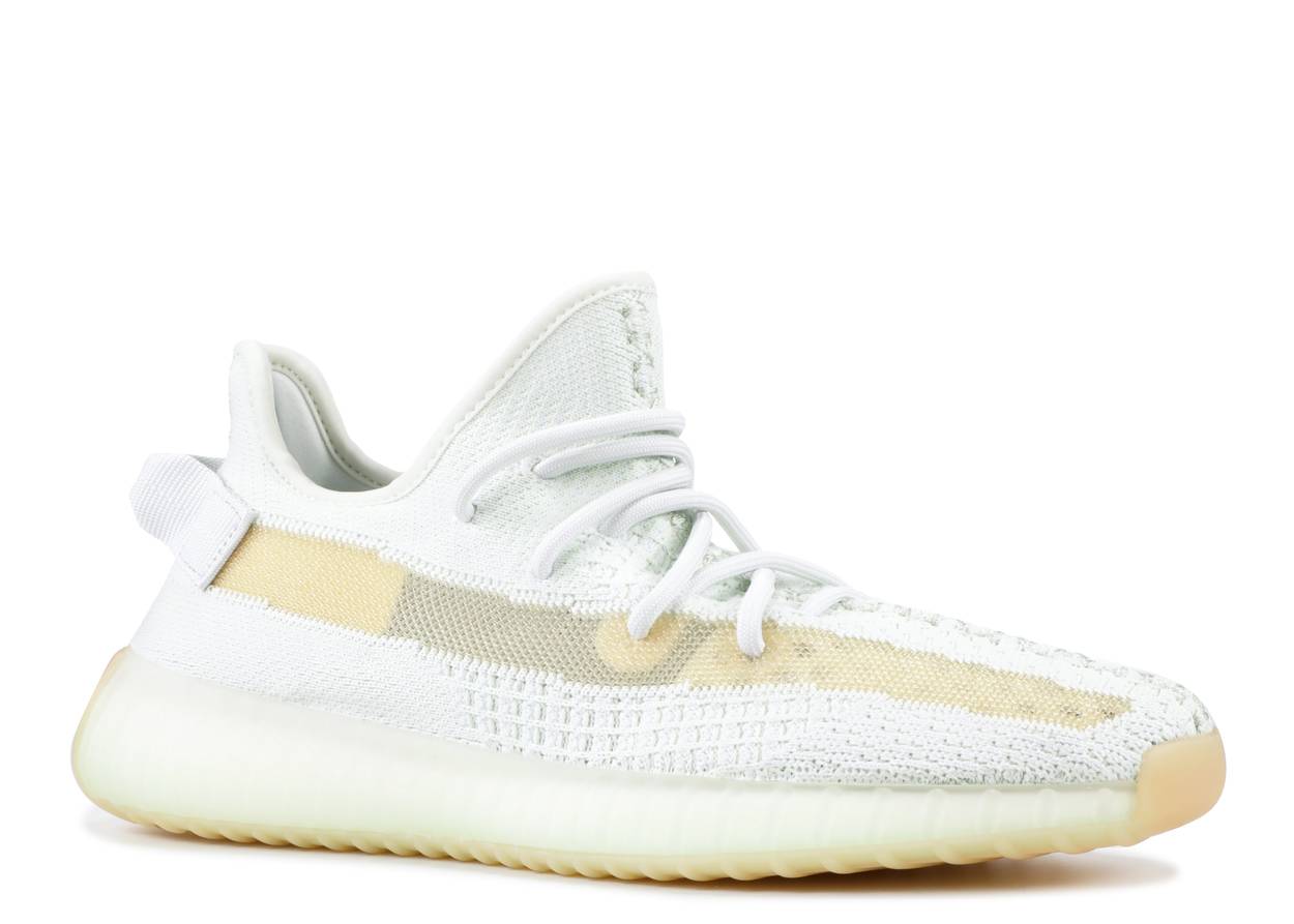 Adidas Yeezy Boost 350 V2 Hyperspace 2-63