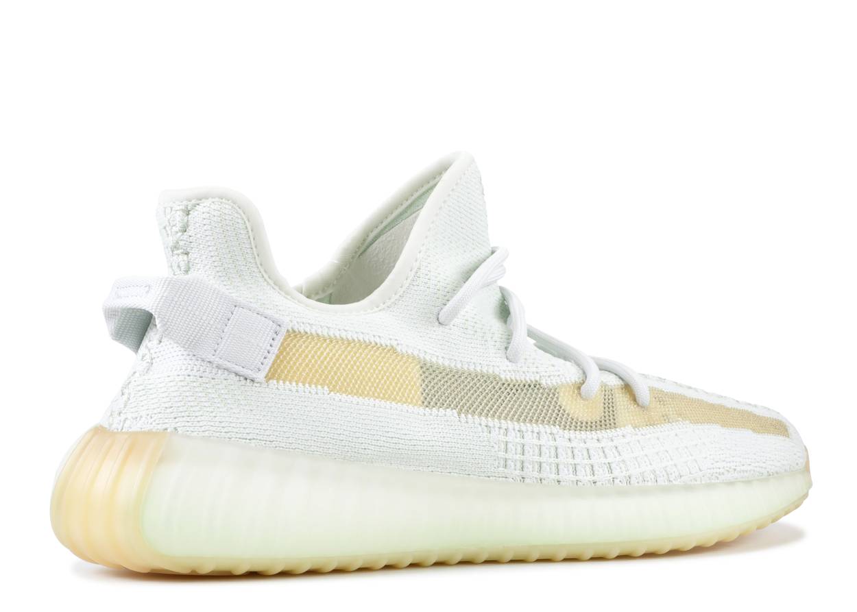 Adidas Yeezy Boost 350 V2 Hyperspace 3-63