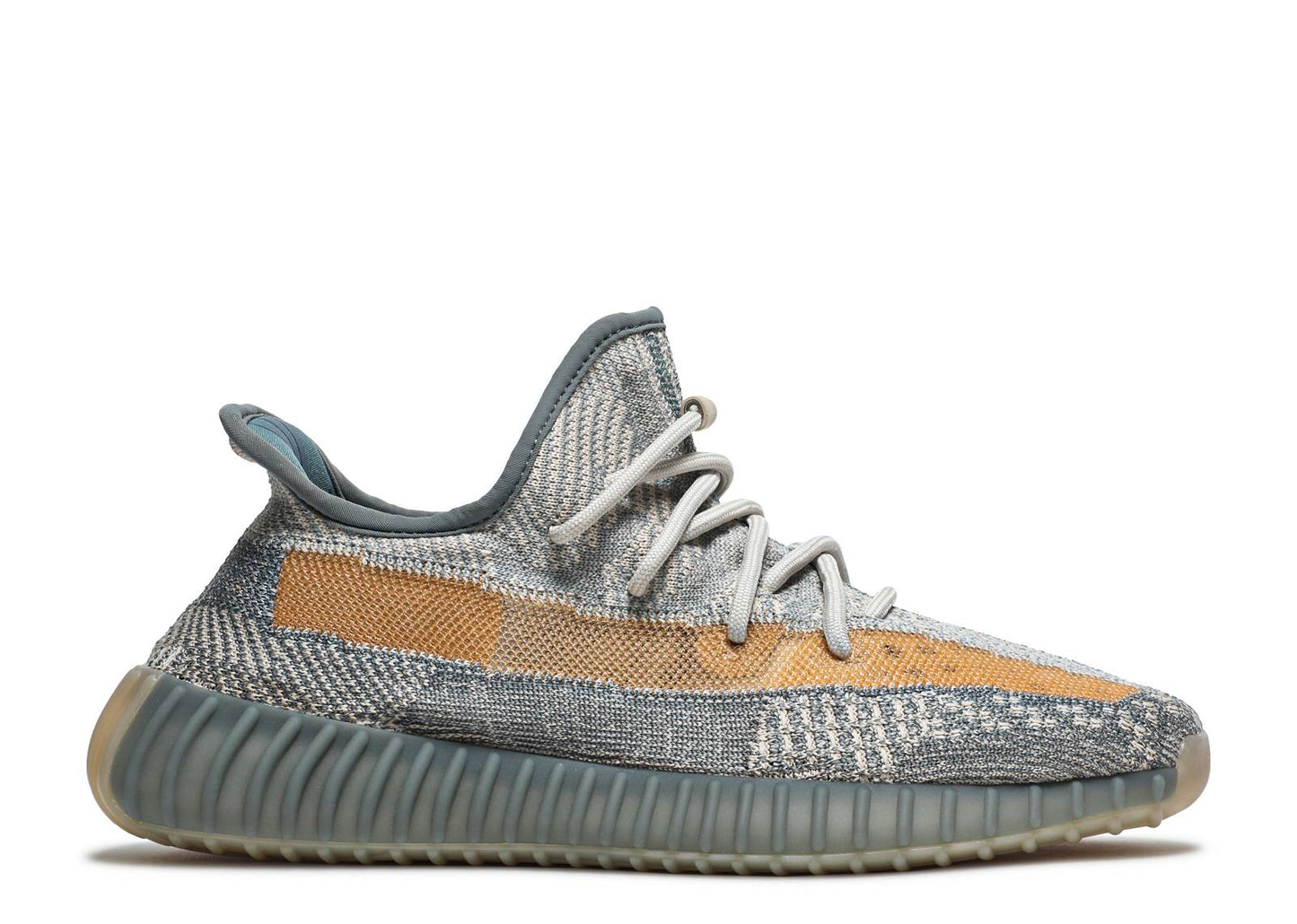 Adidas Yeezy Boost 350 V2 Israfil 1-78