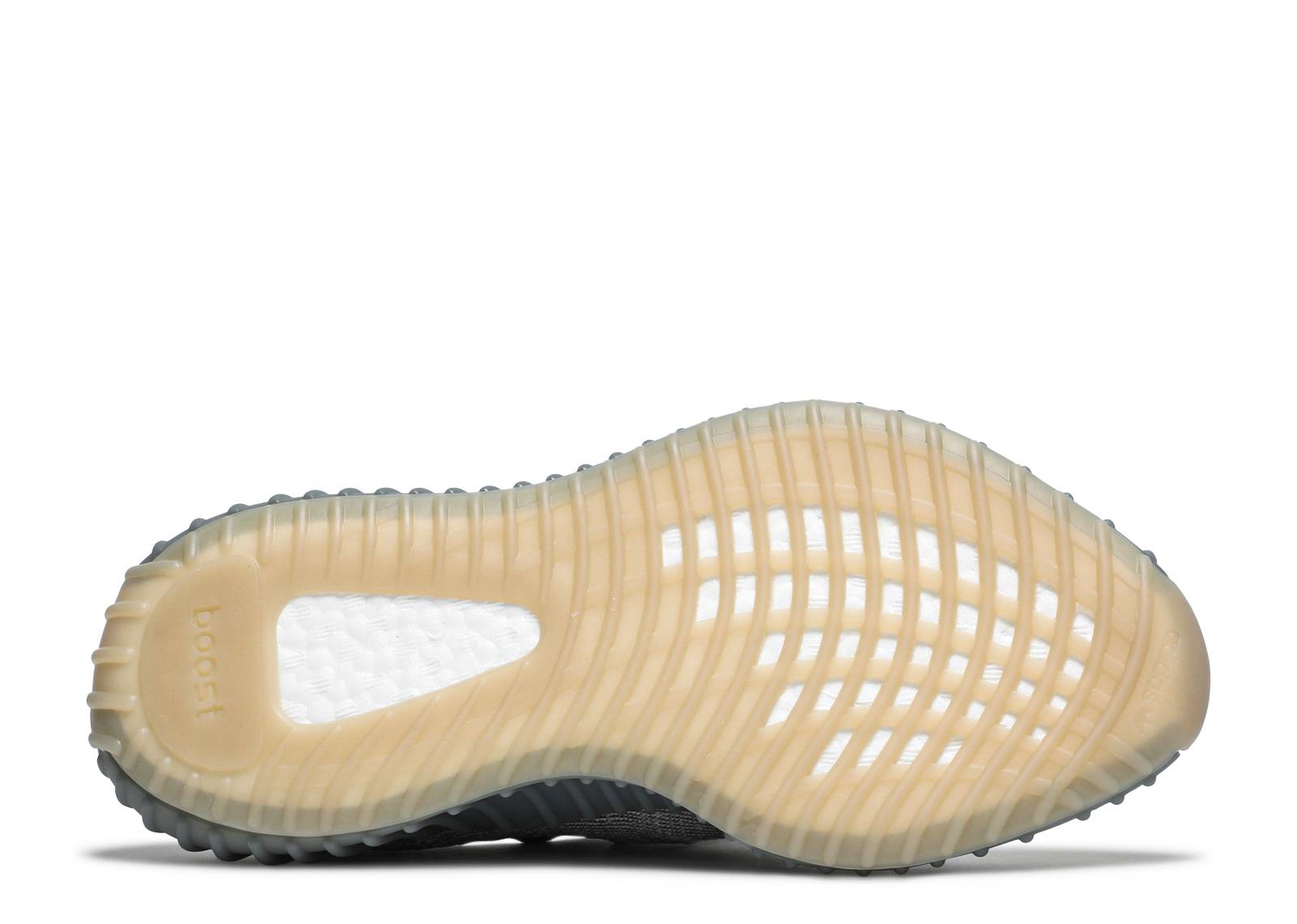 adidas yeezy boost 350 v2 israfil reflective