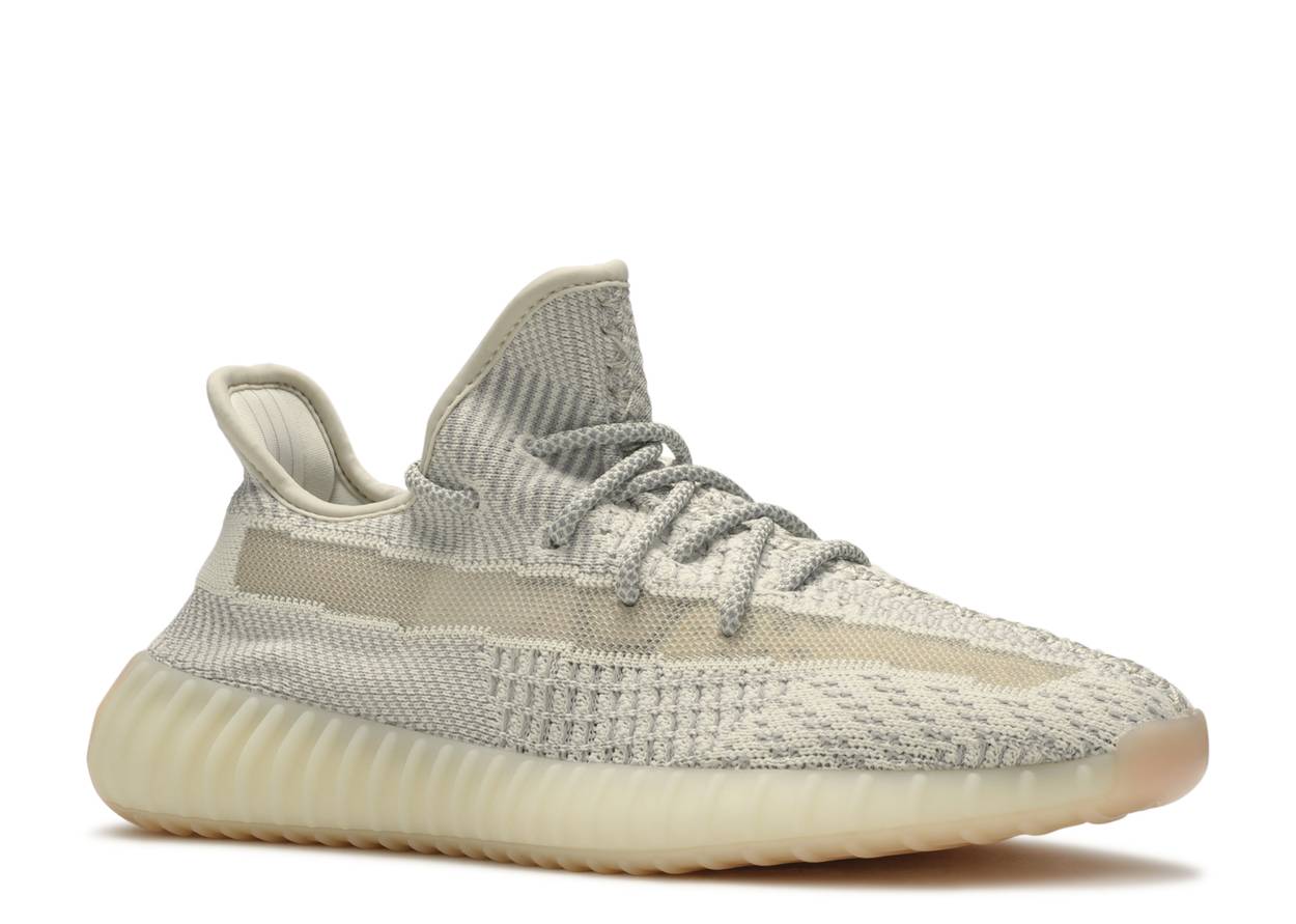 Adidas Yeezy Boost 350 V2 Lundmark 2-64