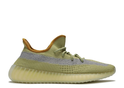 Adidas Yeezy Boost 350 V2 Marsh 1-62