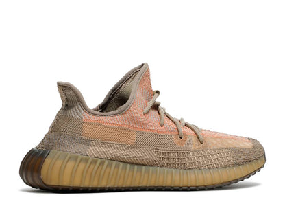 Adidas Yeezy Boost 350 V2 Sand Taupe 3-76
