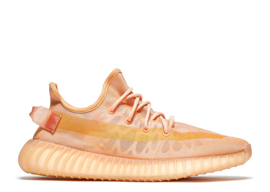 Adidas Yeezy Boost 350 V2 _Mono Clay_