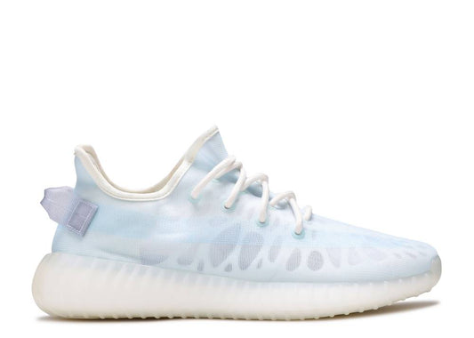 Adidas Yeezy Boost 350 V2 _Mono Ice_ 1