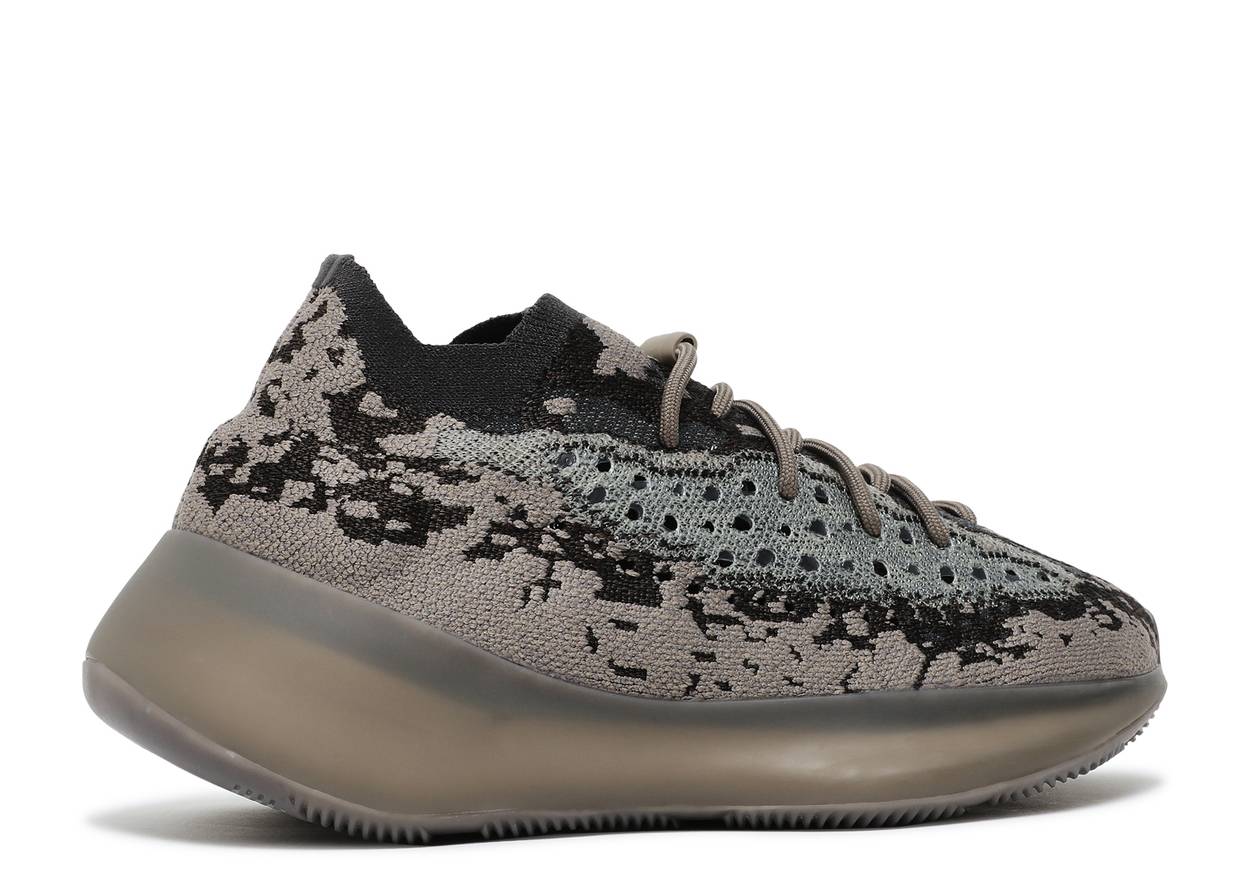 yeezy 380 stone slate