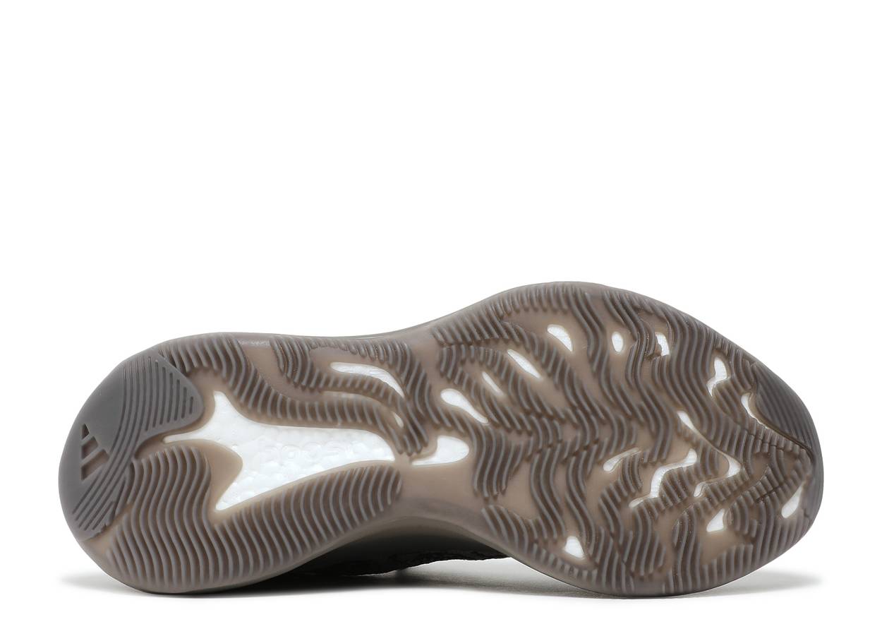 yeezy boost 380 stone slate