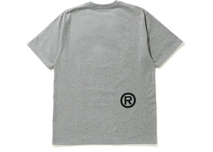 BAPE-x-OVO-Tee-Grey-2