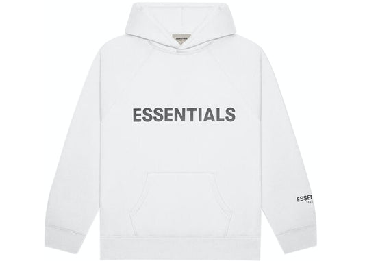 FEAR-OF-GOD-ESSENTIALS-3D-Silicon-Applique-Pullover-Hoodie-White