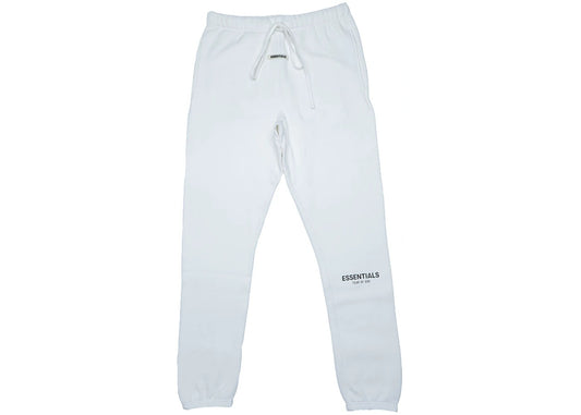 FEAR-OF-GOD-ESSENTIALS-Sweatpants-White-Product