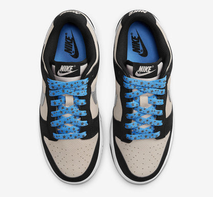 Nike Dunk Low WMNS “Starry Laces”