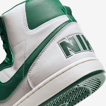 Nike Terminator High “Noble Green”