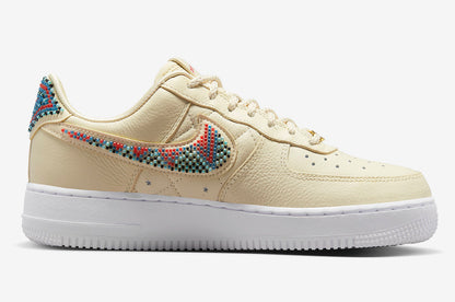 Premium Goods x Nike Air Force 1 Low WMNS “The Bella”