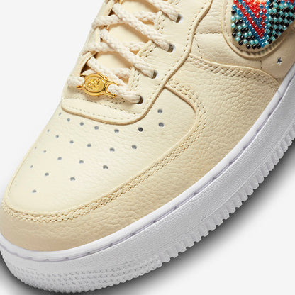 Premium Goods x Nike Air Force 1 Low WMNS “The Bella”