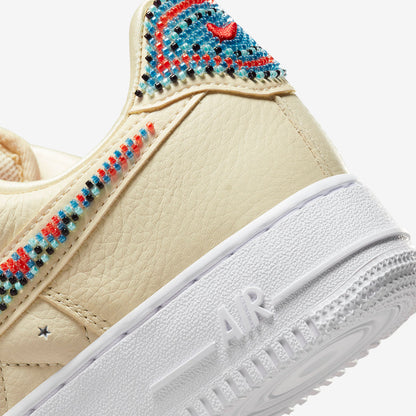 Premium Goods x Nike Air Force 1 Low WMNS “The Bella”