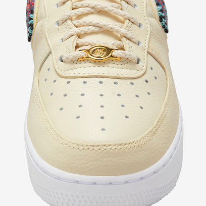 Premium Goods x Nike Air Force 1 Low WMNS “The Bella”