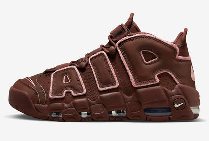 Nike Air More Uptempo '96 “Valentine’s Day”