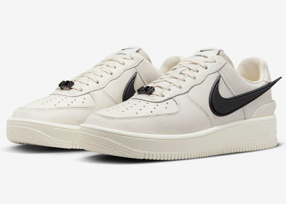 AMBUSH x Nike Air Force 1 Low “Phantom”