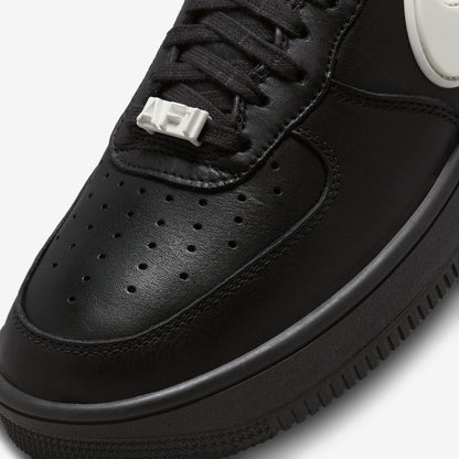 AMBUSH x Nike Air Force 1 Low “Black”