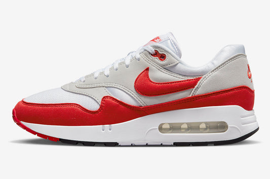 Nike Air Max 1 '86 OG “Big Bubble”