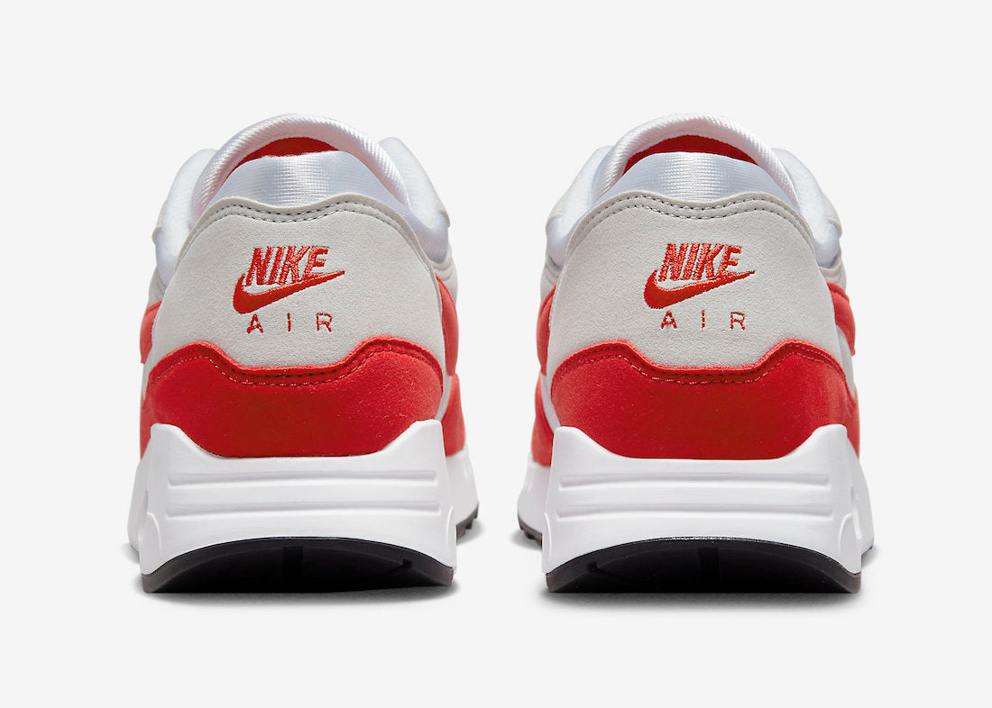 Nike Air Max 1 '86 OG “Big Bubble”