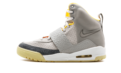 Nike Air Yeezy "Zen"