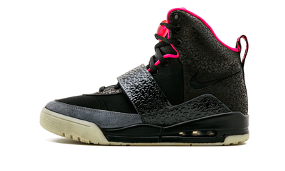 Nike Air Yeezy "Blink"