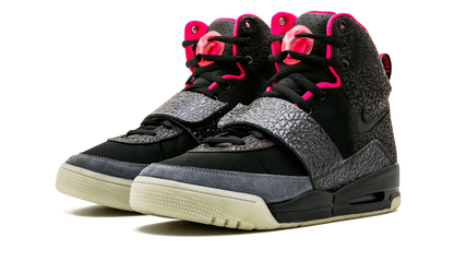 Nike Air Yeezy "Blink"