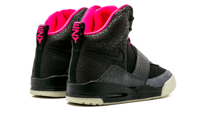 Nike Air Yeezy "Blink"