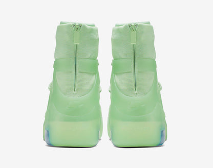 Nike Air Fear Of God 1 “Frosted Spruce”