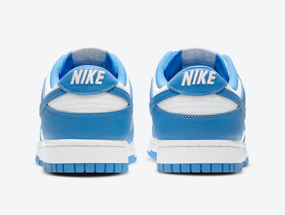 Nike Dunk Low "University Blue"