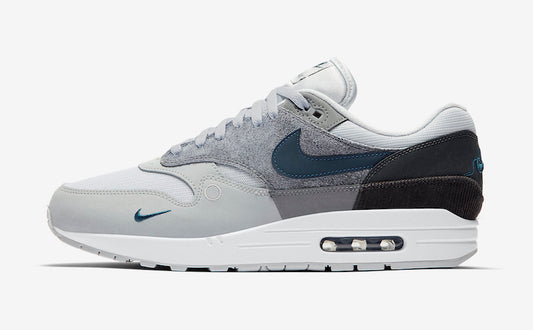 Nike Air Max 1 "City Pack - London"