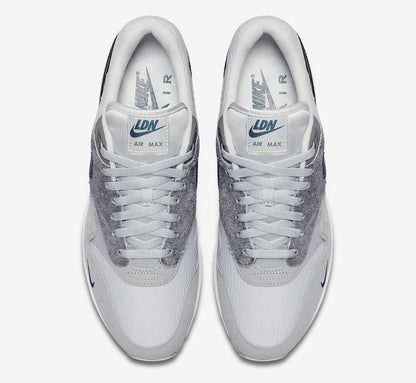 Nike Air Max 1 "City Pack - London"