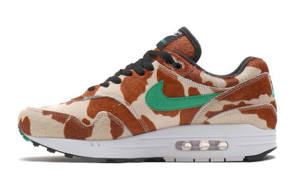 Atmos x Nike Air Max 1 "Animal Pack 3.0 - Giraffe"