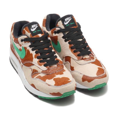 Atmos x Nike Air Max 1 "Animal Pack 3.0 - Giraffe"