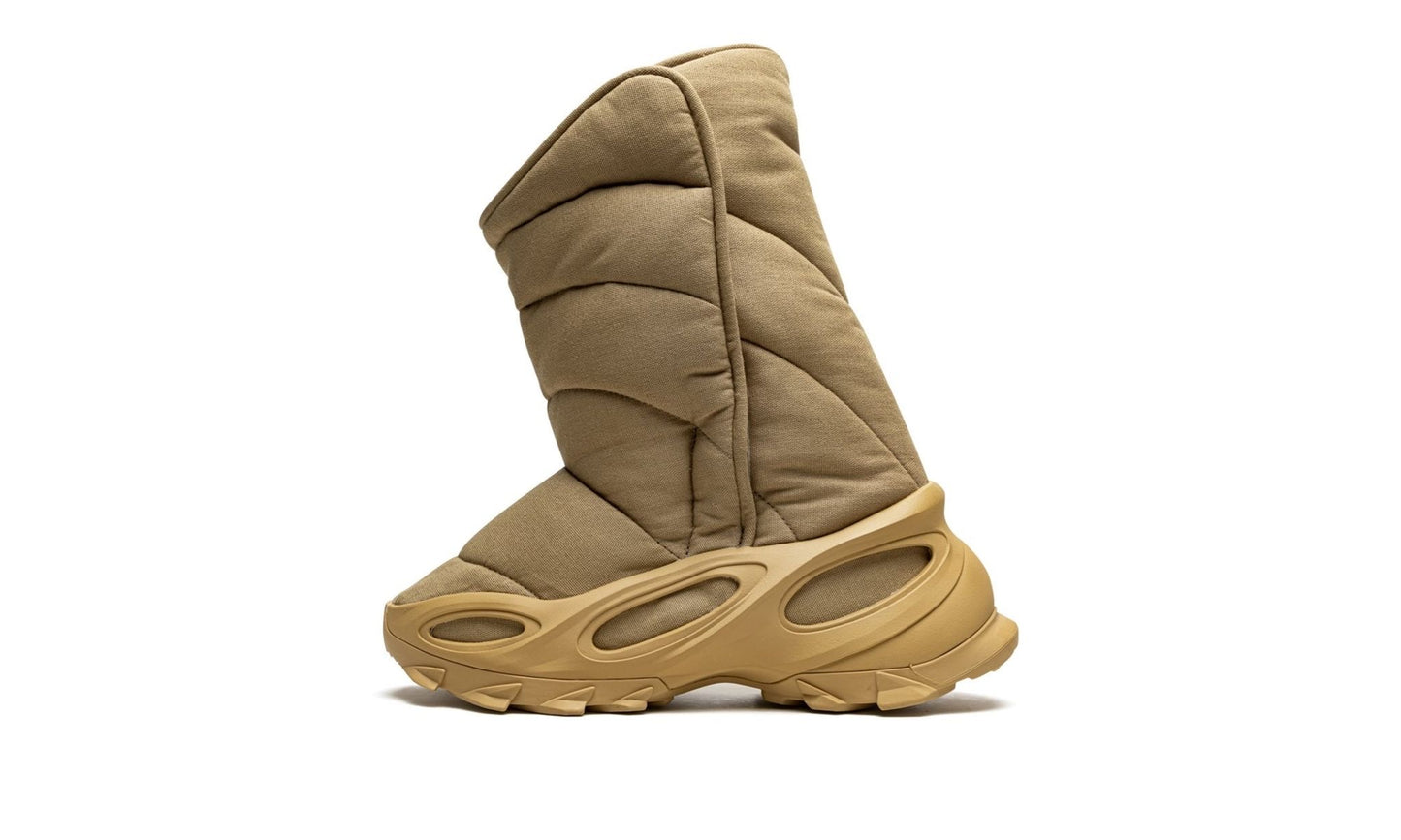 Adidas Yeezy NSLTD Boot “Khaki”