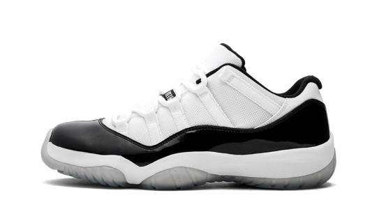 Air Jordan 11 Low "Concord"