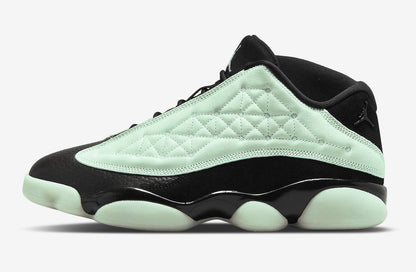 Air Jordan 13 Low “Singles' Day”