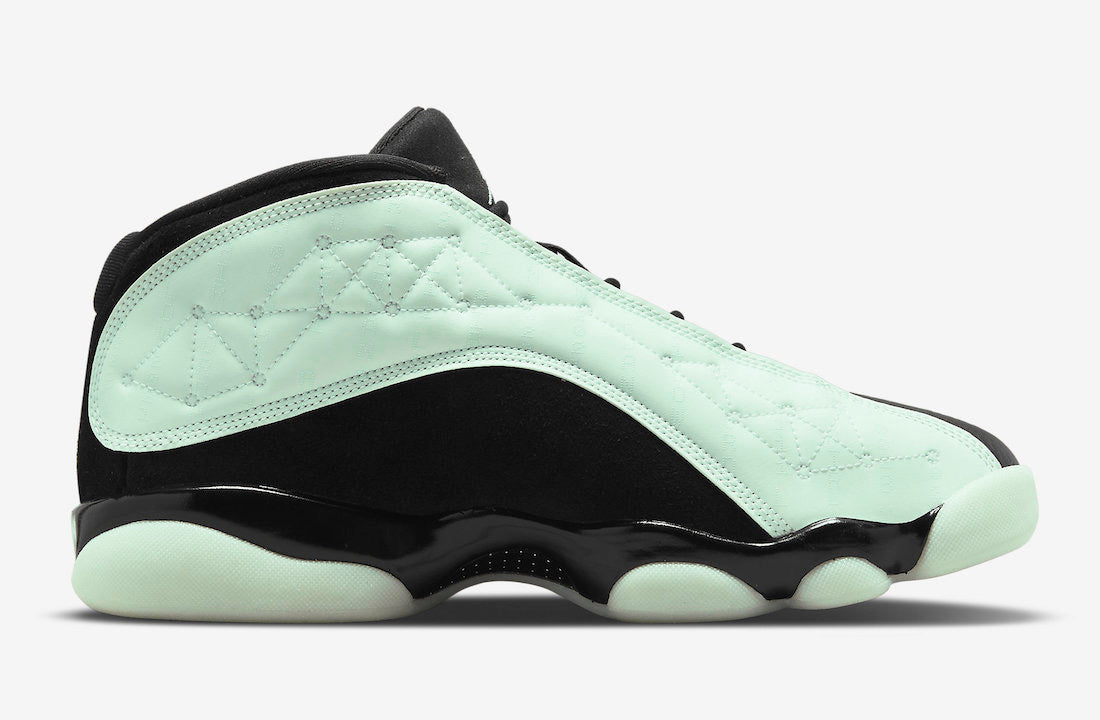 Air Jordan 13 Low “Singles' Day”