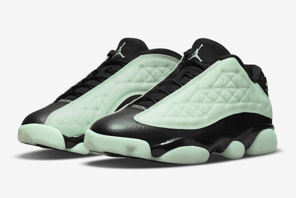 Air Jordan 13 Low “Singles' Day”