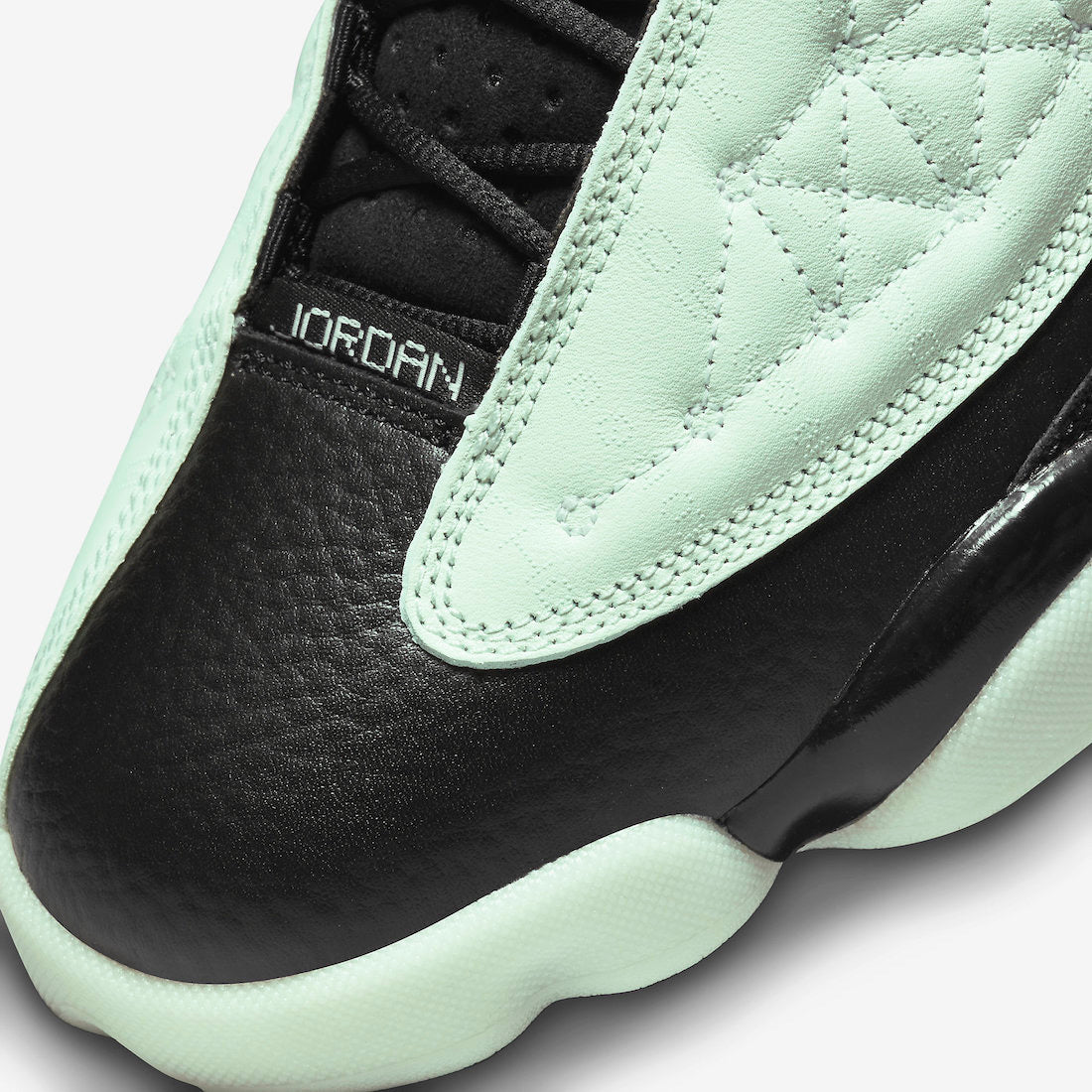 Air Jordan 13 Low “Singles' Day”