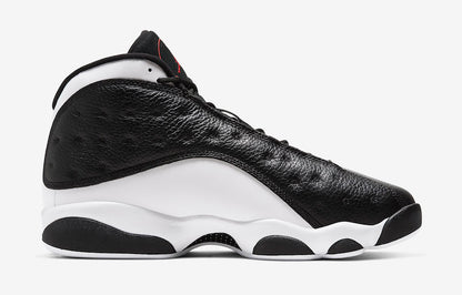 Air Jordan 13 "Reverse He Got Game"